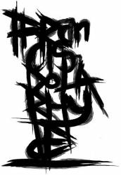 logo Francis Dolarhyde